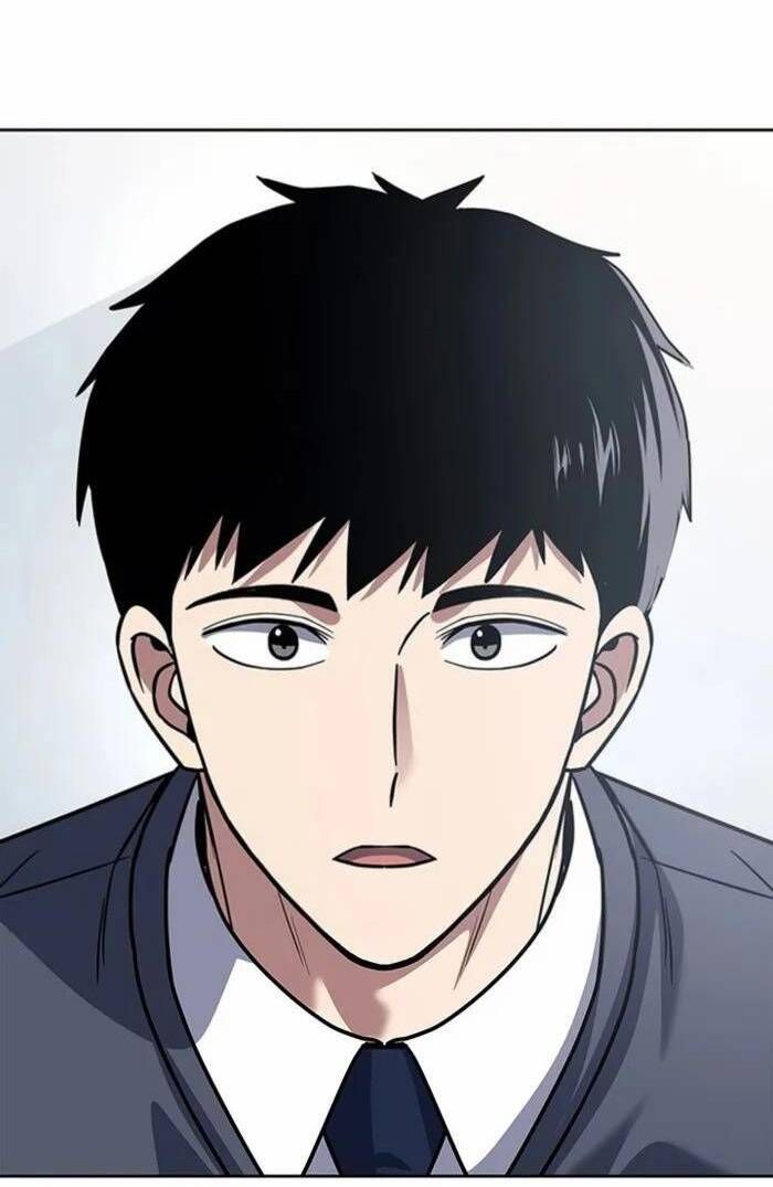 đọc truyện Cảnh Sát Thiên Tài Chuyển Sinh Chương 72 ảnh 78 tại Thiên Thai Truyện