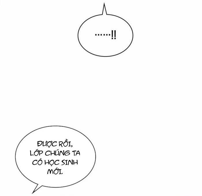 đọc truyện Cảnh Sát Thiên Tài Chuyển Sinh Chương 72 ảnh 79 tại Thiên Thai Truyện