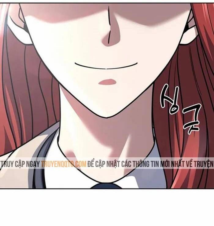 đọc truyện Cảnh Sát Thiên Tài Chuyển Sinh Chương 72 ảnh 80 tại Thiên Thai Truyện