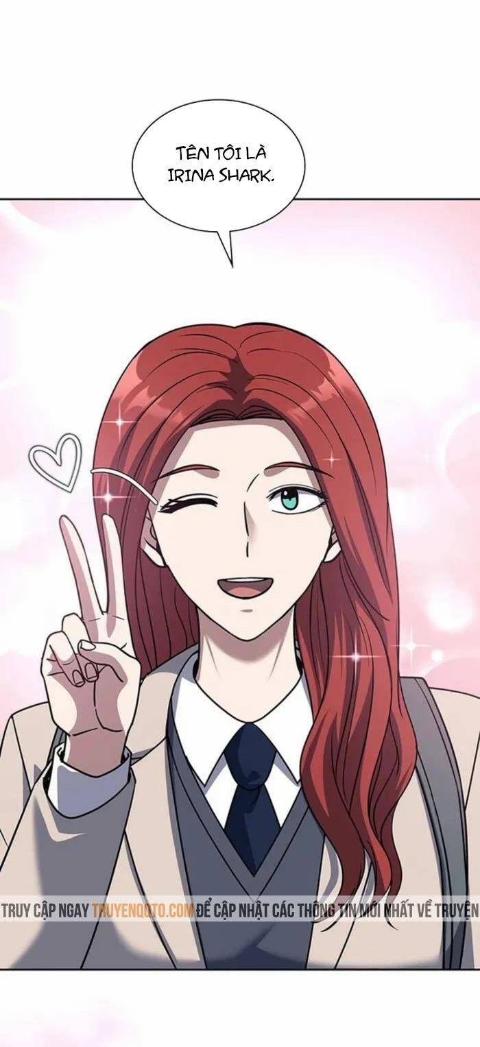 đọc truyện Cảnh Sát Thiên Tài Chuyển Sinh Chương 72 ảnh 82 tại Thiên Thai Truyện