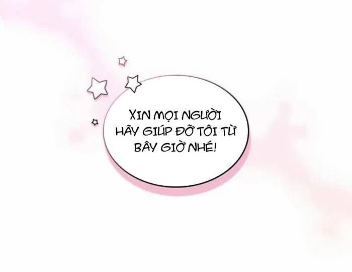 đọc truyện Cảnh Sát Thiên Tài Chuyển Sinh Chương 72 ảnh 83 tại Thiên Thai Truyện