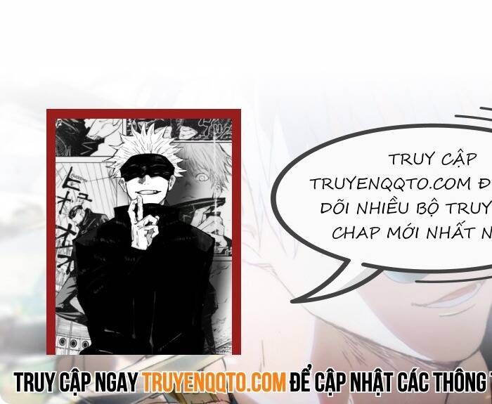 đọc truyện Cảnh Sát Thiên Tài Chuyển Sinh Chương 72 ảnh 84 tại Thiên Thai Truyện