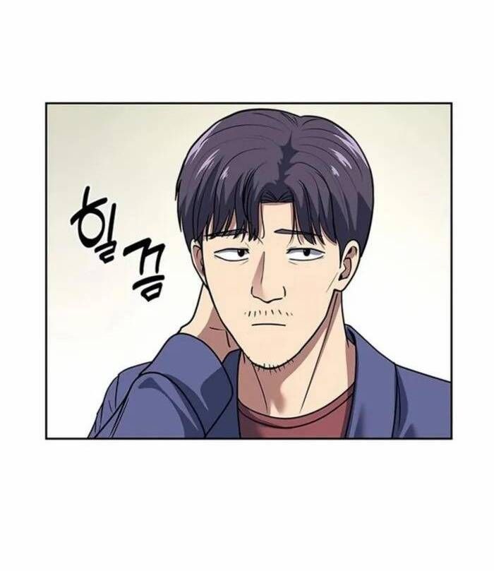 đọc truyện Cảnh Sát Thiên Tài Chuyển Sinh Chương 72 ảnh 11 tại Thiên Thai Truyện