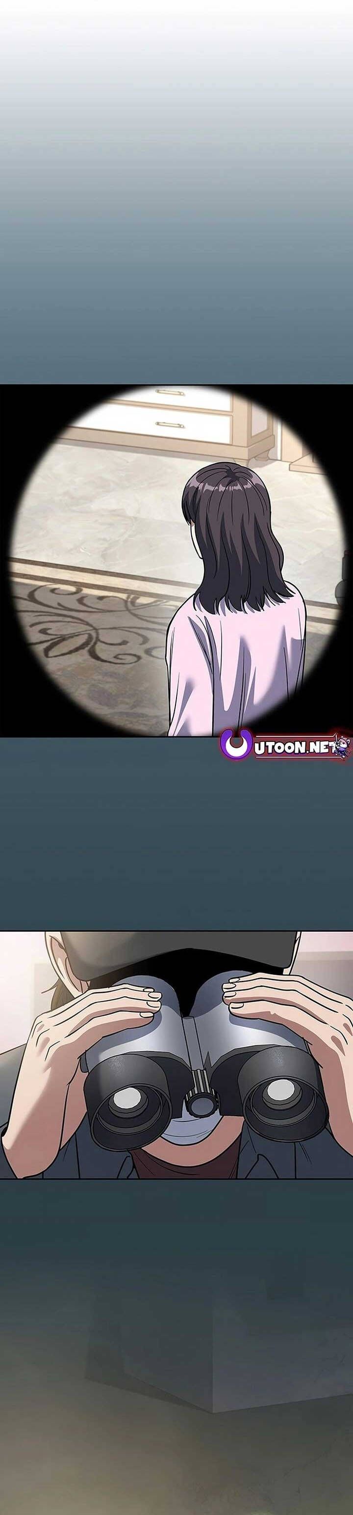 đọc truyện Cảnh Sát Thiên Tài Chuyển Sinh Chương 73 ảnh 24 tại Thiên Thai Truyện