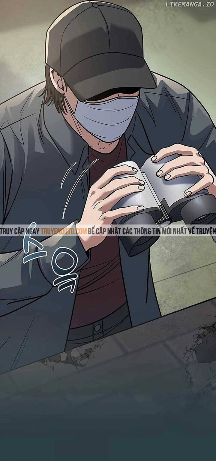 đọc truyện Cảnh Sát Thiên Tài Chuyển Sinh Chương 73 ảnh 25 tại Thiên Thai Truyện