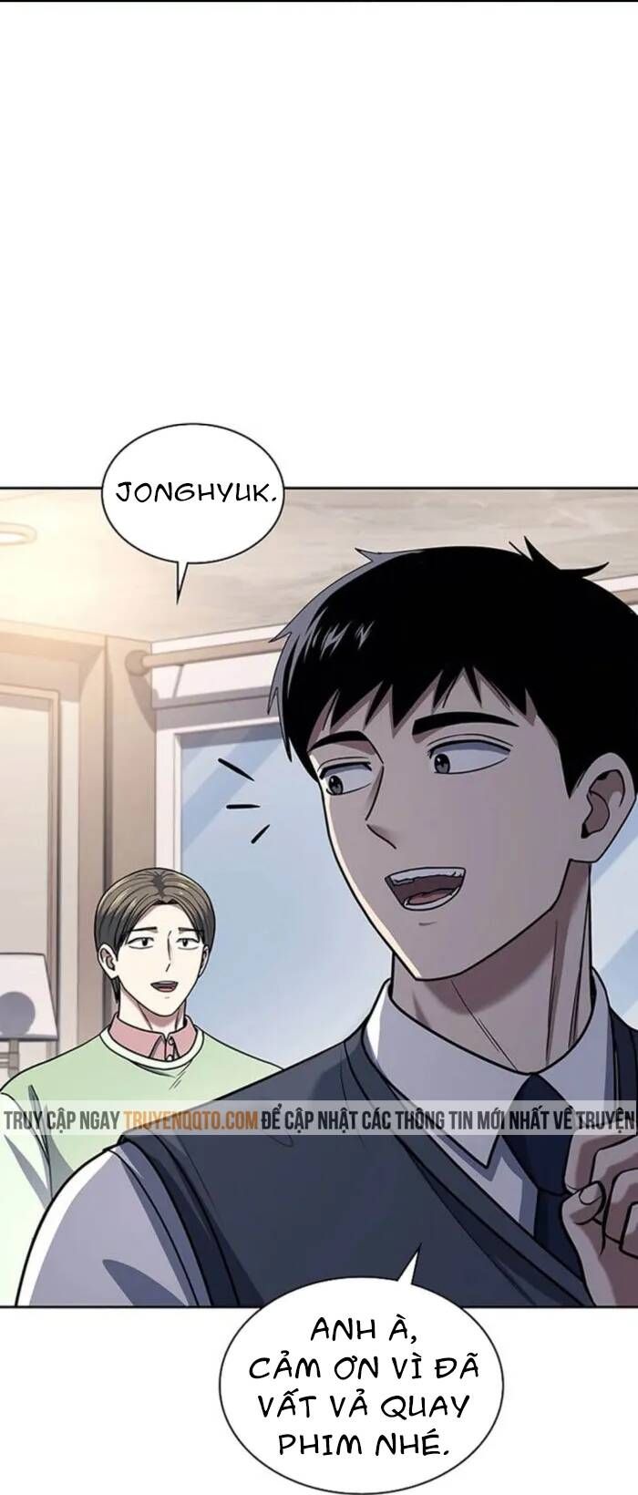 đọc truyện Cảnh Sát Thiên Tài Chuyển Sinh Chương 74 ảnh 12 tại Thiên Thai Truyện