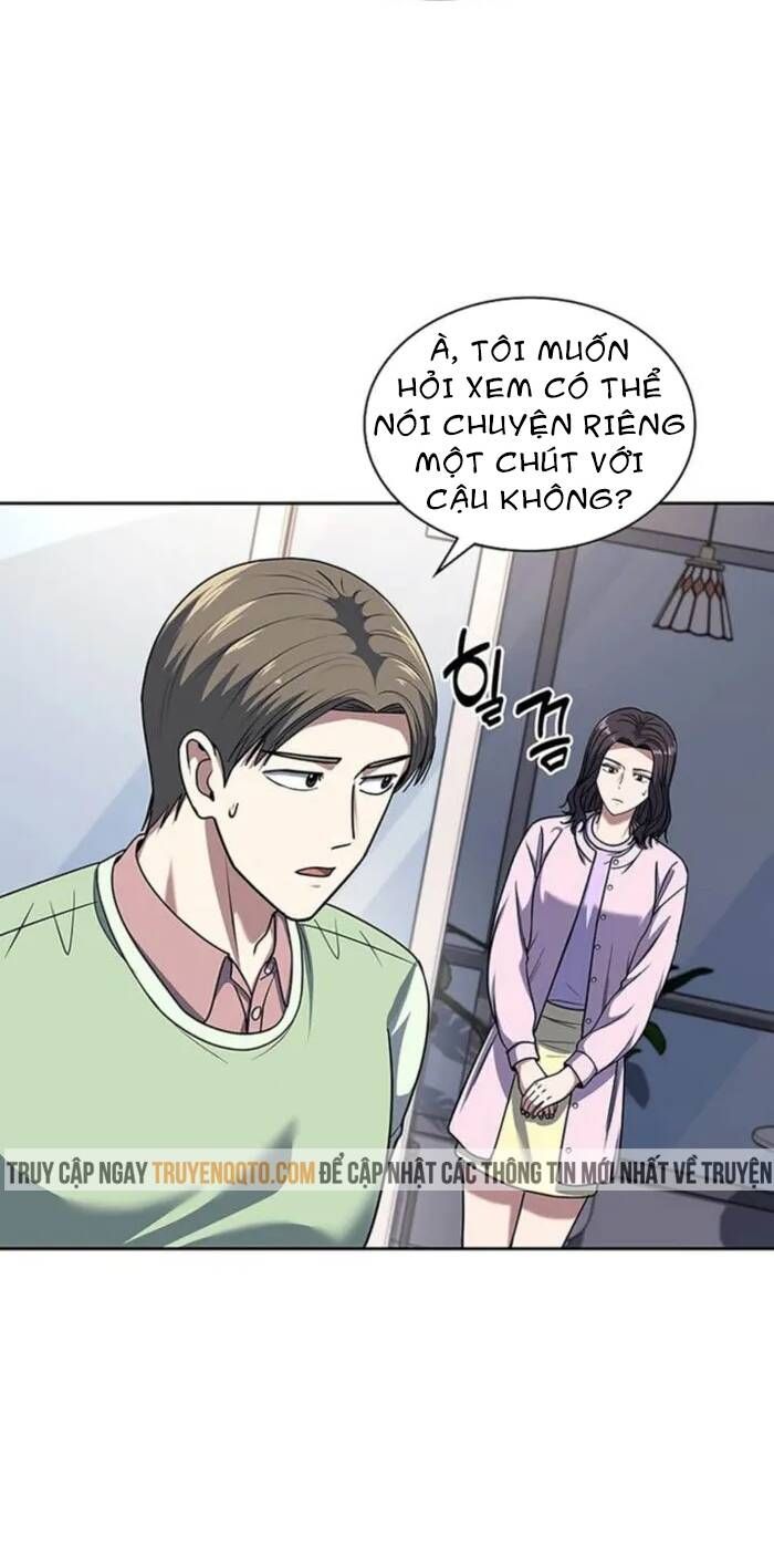 đọc truyện Cảnh Sát Thiên Tài Chuyển Sinh Chương 74 ảnh 13 tại Thiên Thai Truyện