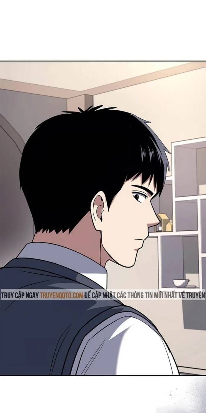 đọc truyện Cảnh Sát Thiên Tài Chuyển Sinh Chương 74 ảnh 14 tại Thiên Thai Truyện