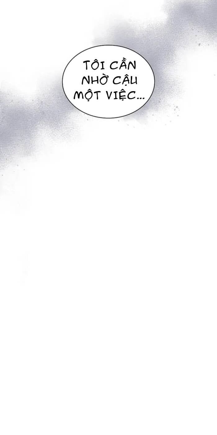 đọc truyện Cảnh Sát Thiên Tài Chuyển Sinh Chương 74 ảnh 15 tại Thiên Thai Truyện