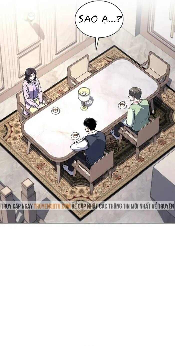 đọc truyện Cảnh Sát Thiên Tài Chuyển Sinh Chương 74 ảnh 17 tại Thiên Thai Truyện