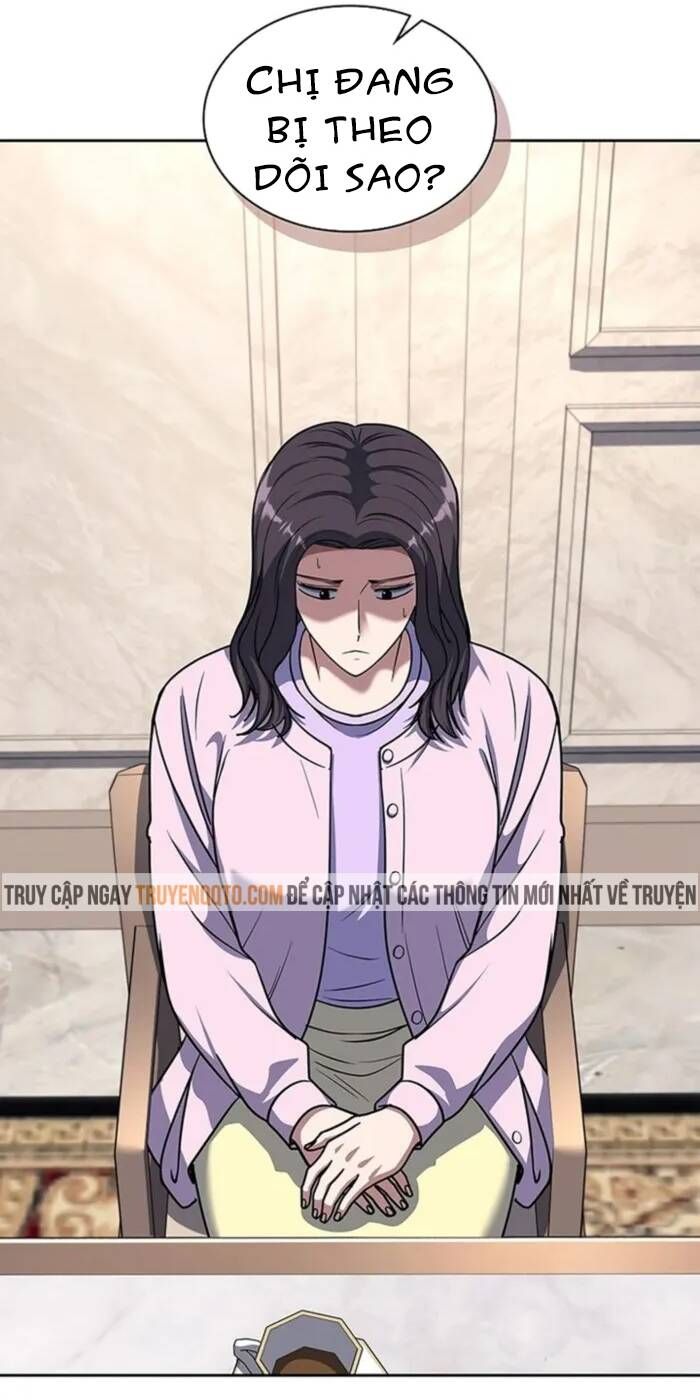 đọc truyện Cảnh Sát Thiên Tài Chuyển Sinh Chương 74 ảnh 18 tại Thiên Thai Truyện