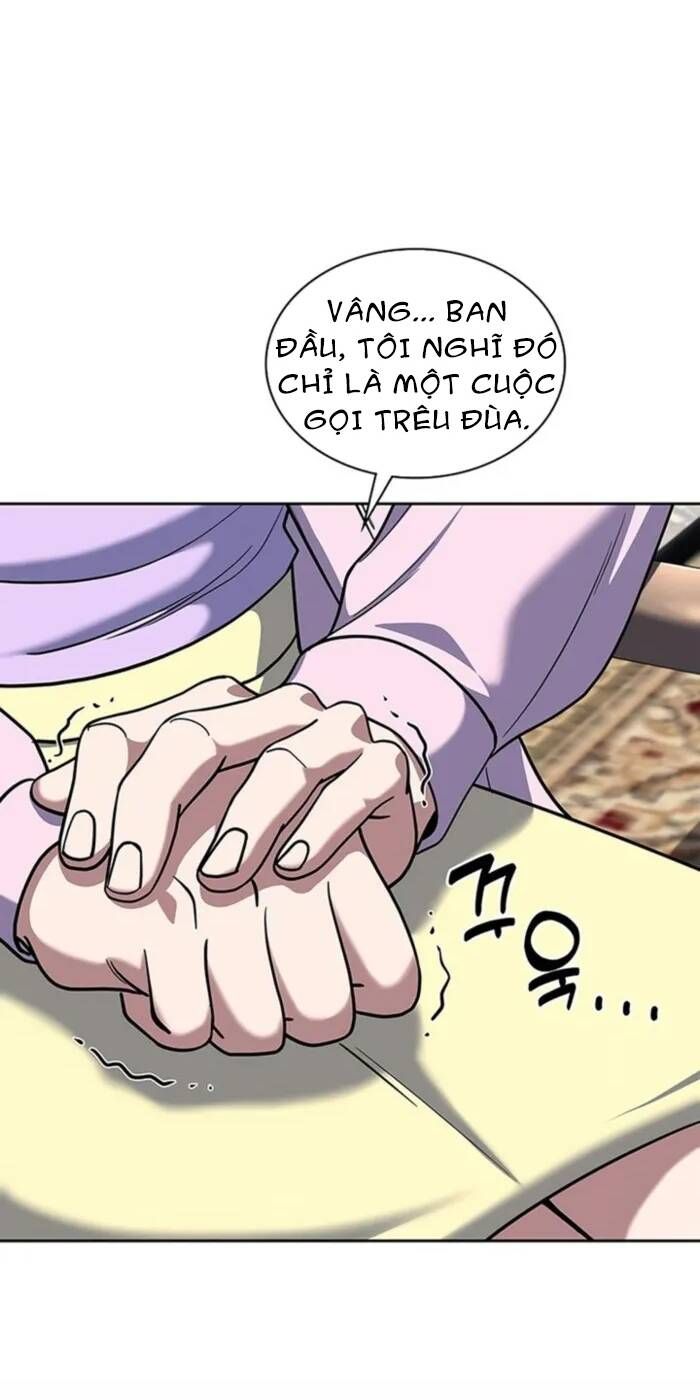 đọc truyện Cảnh Sát Thiên Tài Chuyển Sinh Chương 74 ảnh 19 tại Thiên Thai Truyện