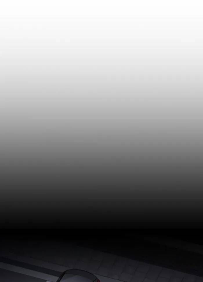 đọc truyện Cảnh Sát Thiên Tài Chuyển Sinh Chương 74 ảnh 20 tại Thiên Thai Truyện