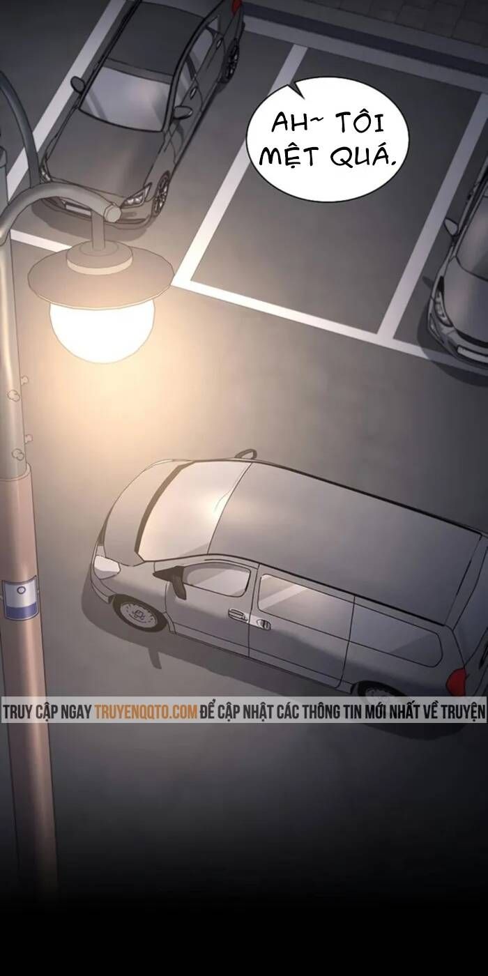 đọc truyện Cảnh Sát Thiên Tài Chuyển Sinh Chương 74 ảnh 21 tại Thiên Thai Truyện