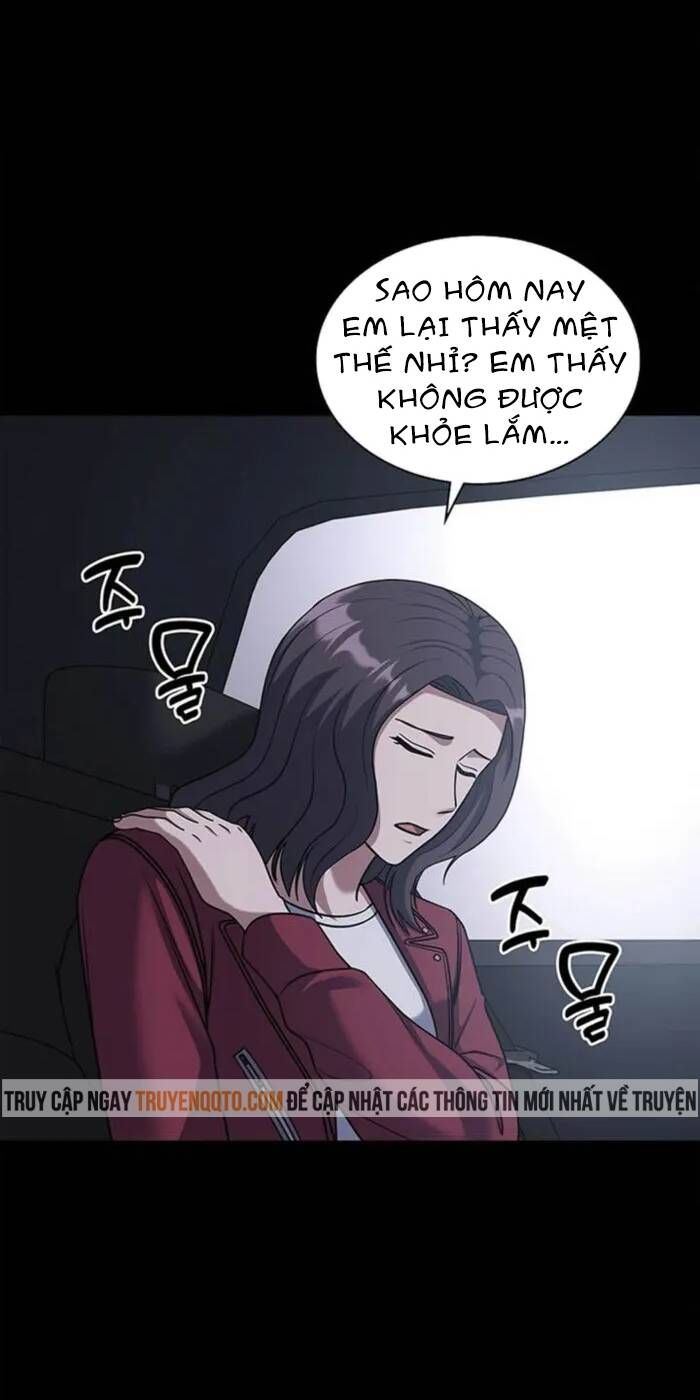 đọc truyện Cảnh Sát Thiên Tài Chuyển Sinh Chương 74 ảnh 22 tại Thiên Thai Truyện