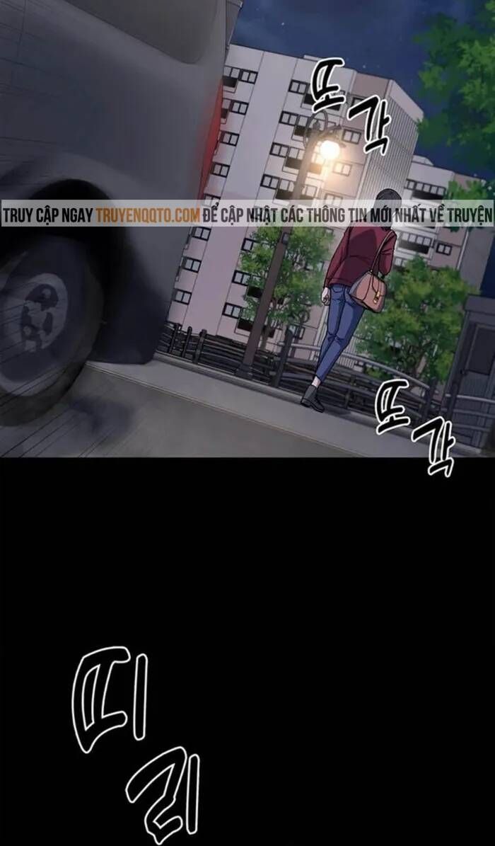 đọc truyện Cảnh Sát Thiên Tài Chuyển Sinh Chương 74 ảnh 26 tại Thiên Thai Truyện