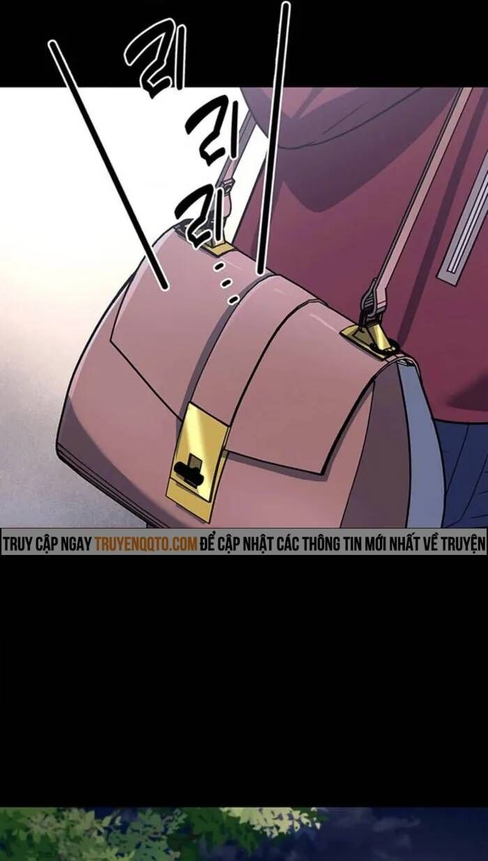 đọc truyện Cảnh Sát Thiên Tài Chuyển Sinh Chương 74 ảnh 27 tại Thiên Thai Truyện