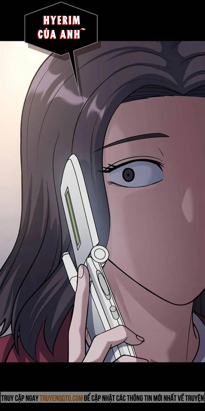 đọc truyện Cảnh Sát Thiên Tài Chuyển Sinh Chương 74 ảnh 29 tại Thiên Thai Truyện