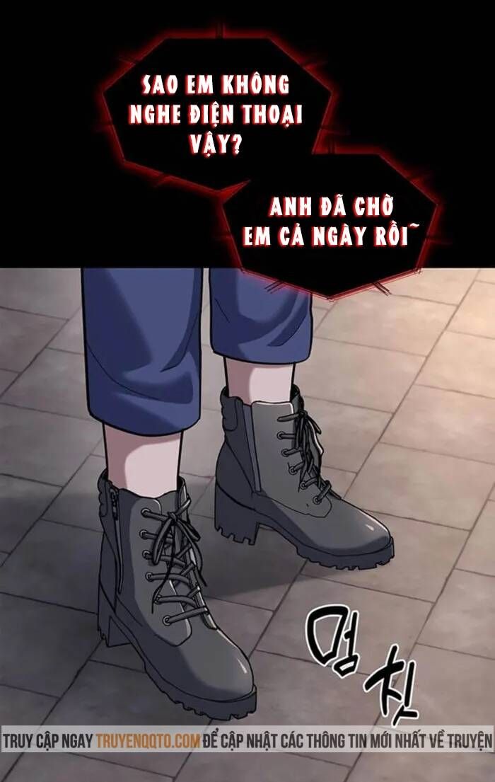 đọc truyện Cảnh Sát Thiên Tài Chuyển Sinh Chương 74 ảnh 30 tại Thiên Thai Truyện