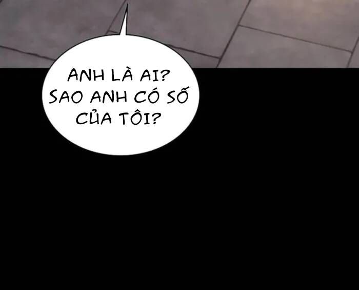 đọc truyện Cảnh Sát Thiên Tài Chuyển Sinh Chương 74 ảnh 31 tại Thiên Thai Truyện