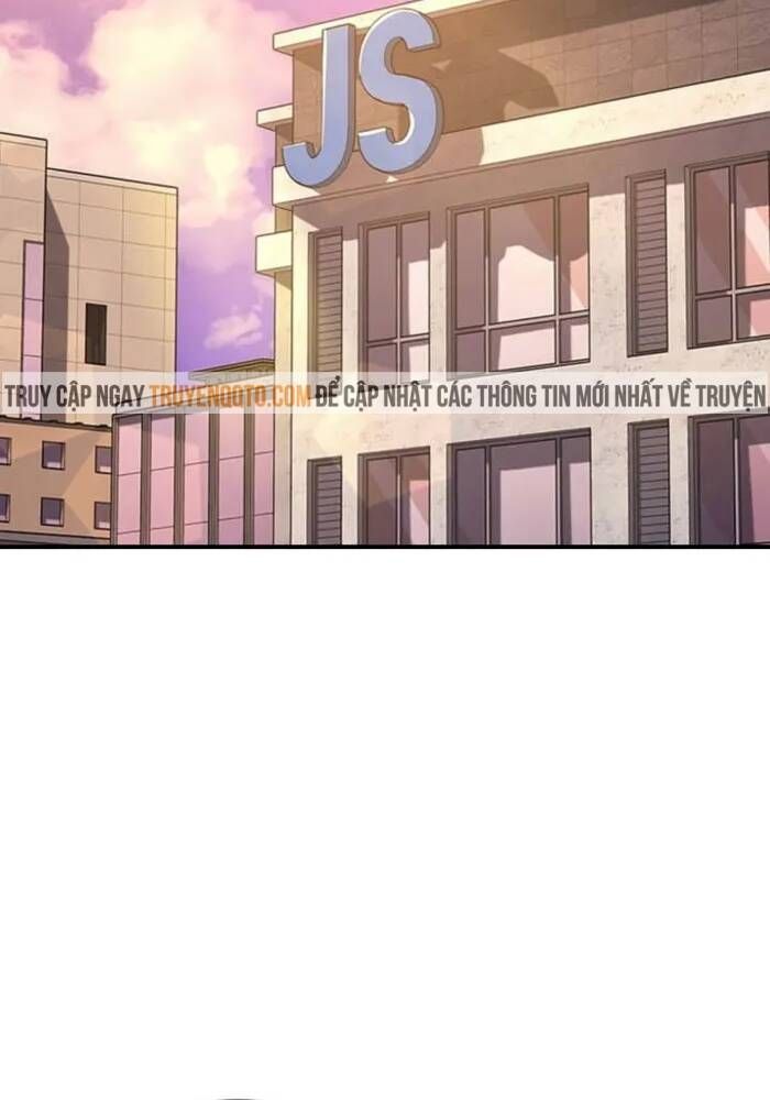 đọc truyện Cảnh Sát Thiên Tài Chuyển Sinh Chương 74 ảnh 5 tại Thiên Thai Truyện