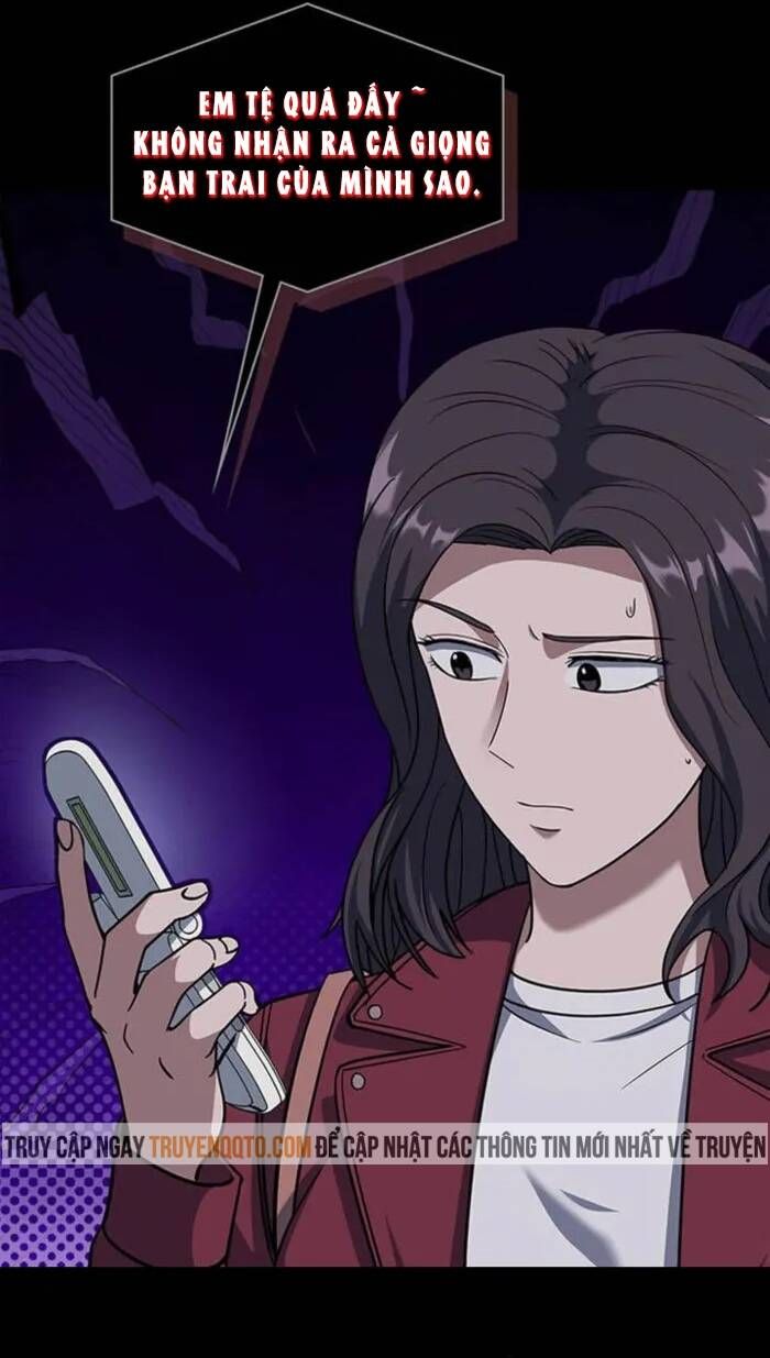 đọc truyện Cảnh Sát Thiên Tài Chuyển Sinh Chương 74 ảnh 32 tại Thiên Thai Truyện