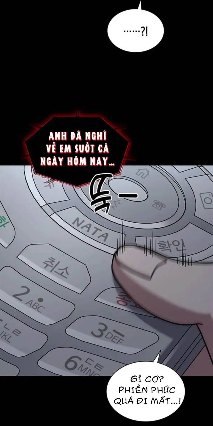 đọc truyện Cảnh Sát Thiên Tài Chuyển Sinh Chương 74 ảnh 33 tại Thiên Thai Truyện