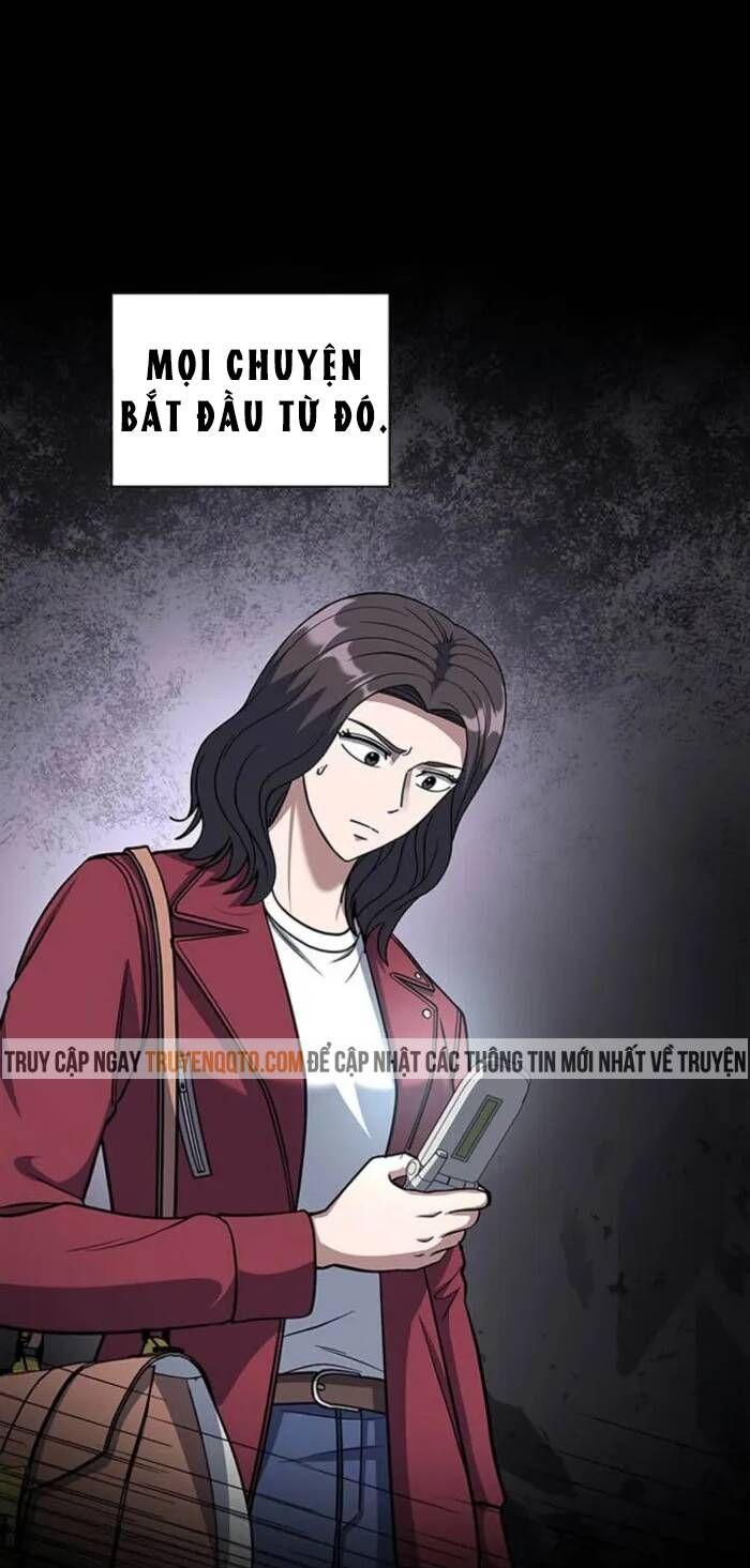 đọc truyện Cảnh Sát Thiên Tài Chuyển Sinh Chương 74 ảnh 34 tại Thiên Thai Truyện