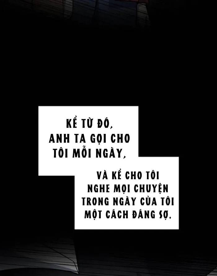 đọc truyện Cảnh Sát Thiên Tài Chuyển Sinh Chương 74 ảnh 35 tại Thiên Thai Truyện