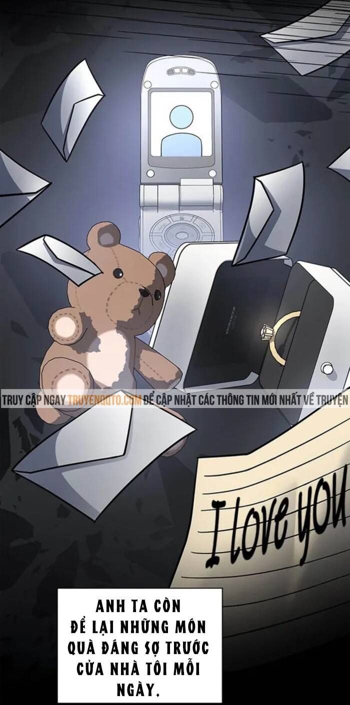 đọc truyện Cảnh Sát Thiên Tài Chuyển Sinh Chương 74 ảnh 36 tại Thiên Thai Truyện