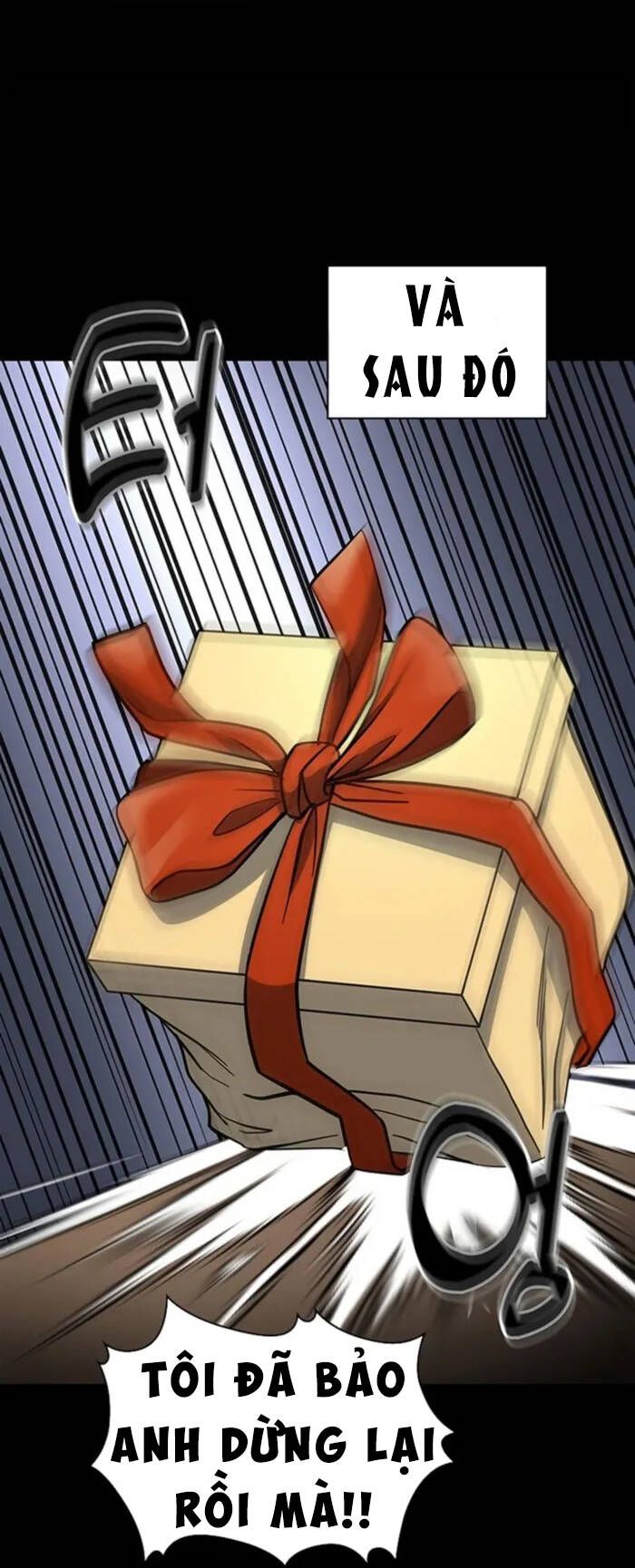 đọc truyện Cảnh Sát Thiên Tài Chuyển Sinh Chương 74 ảnh 37 tại Thiên Thai Truyện