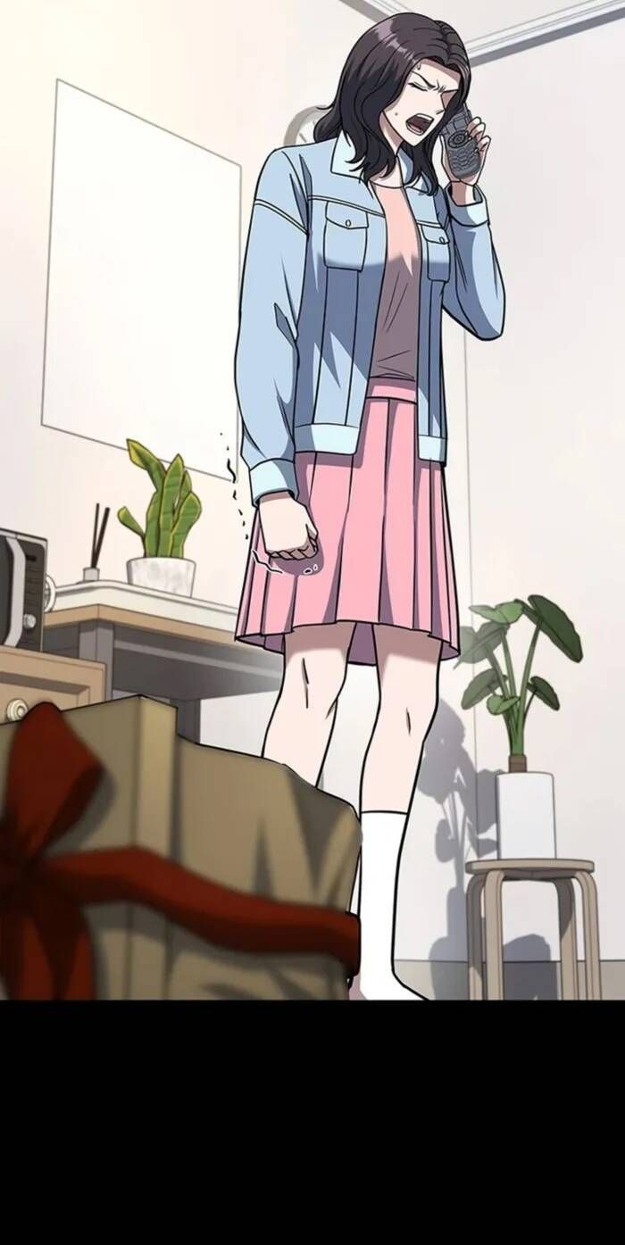 đọc truyện Cảnh Sát Thiên Tài Chuyển Sinh Chương 74 ảnh 39 tại Thiên Thai Truyện