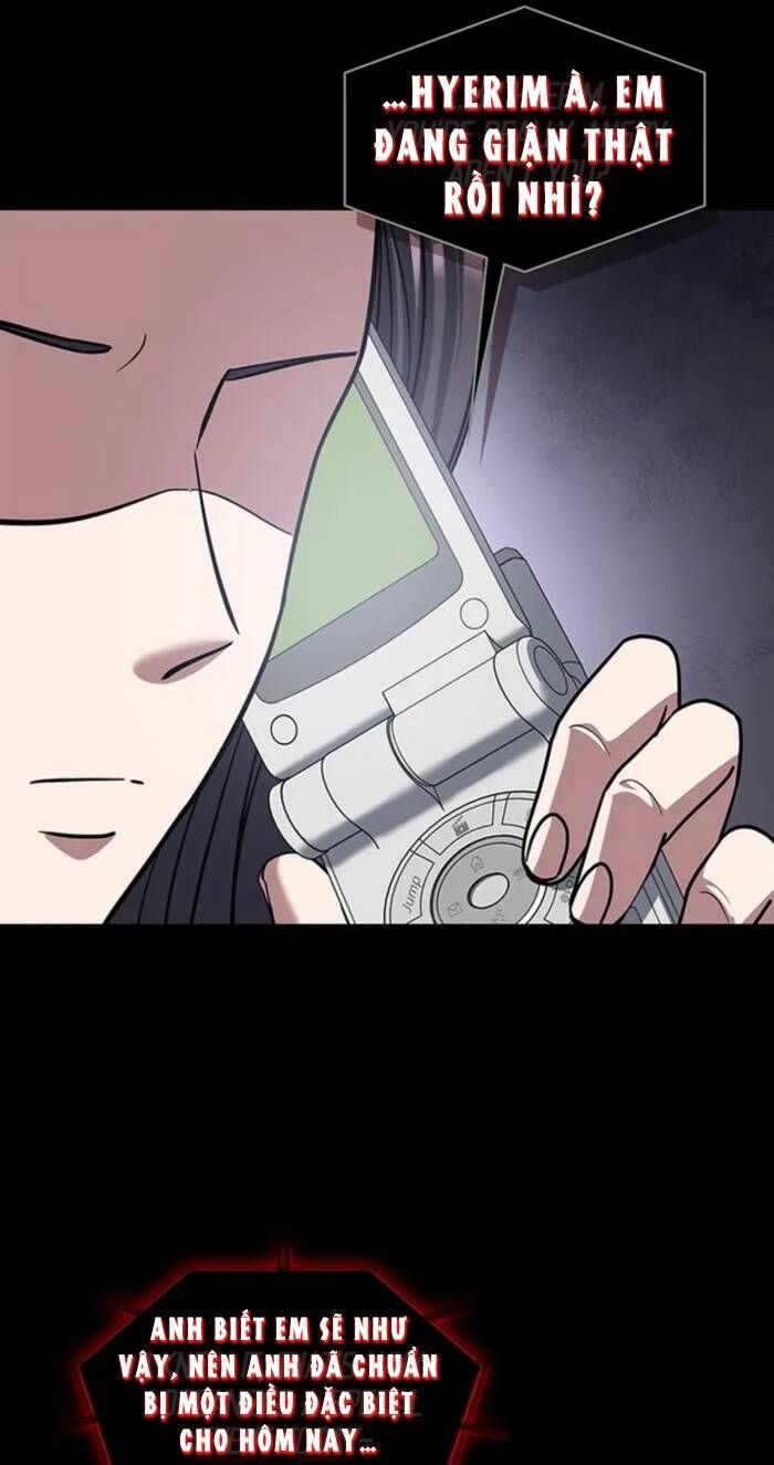 đọc truyện Cảnh Sát Thiên Tài Chuyển Sinh Chương 74 ảnh 40 tại Thiên Thai Truyện