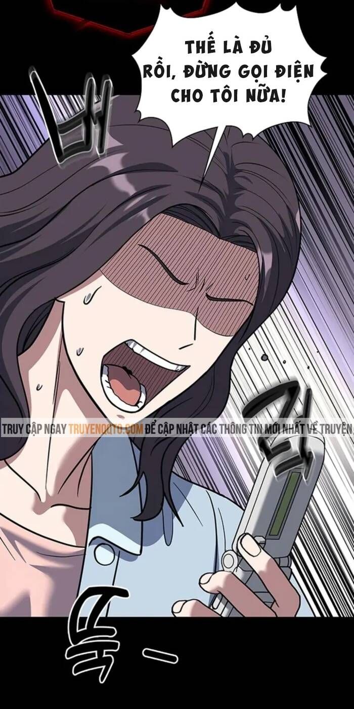 đọc truyện Cảnh Sát Thiên Tài Chuyển Sinh Chương 74 ảnh 41 tại Thiên Thai Truyện