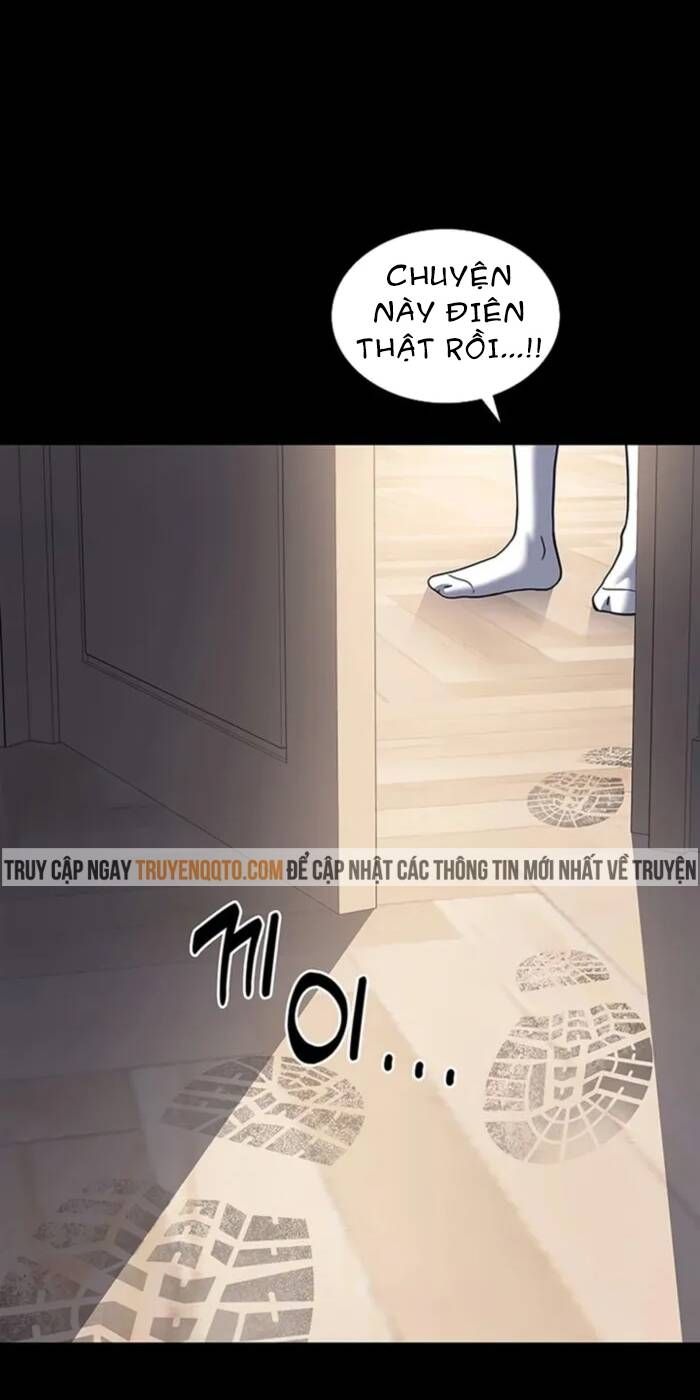 đọc truyện Cảnh Sát Thiên Tài Chuyển Sinh Chương 74 ảnh 42 tại Thiên Thai Truyện