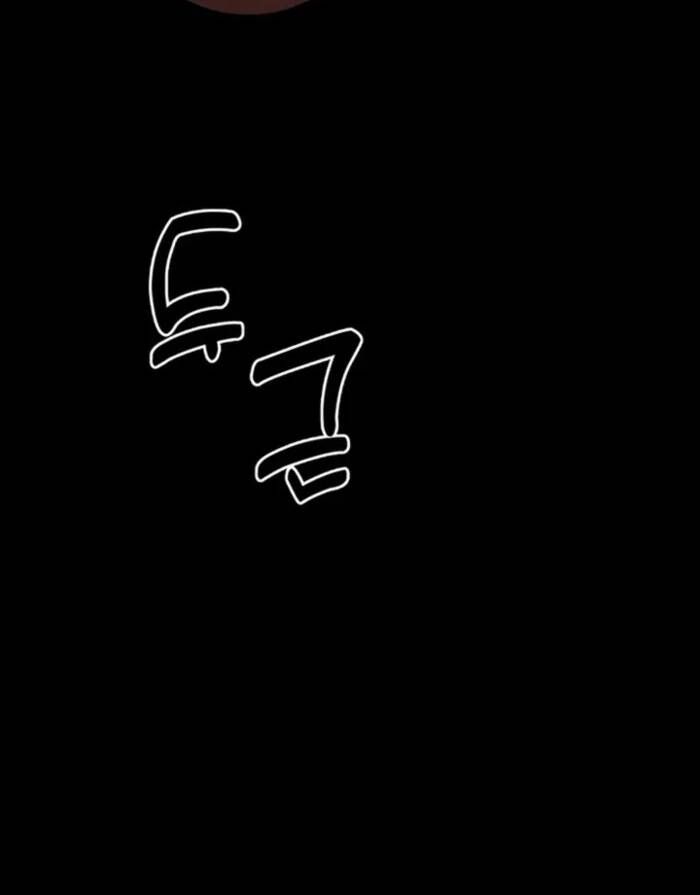 đọc truyện Cảnh Sát Thiên Tài Chuyển Sinh Chương 74 ảnh 45 tại Thiên Thai Truyện