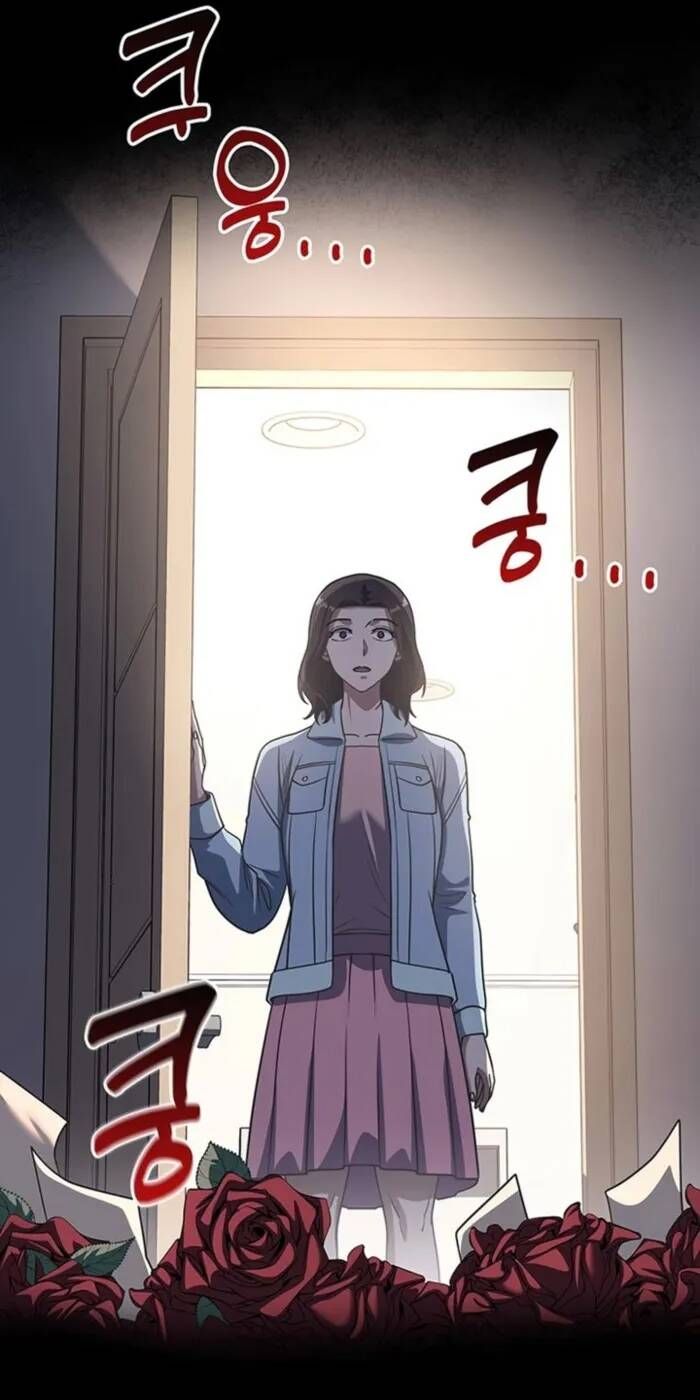 đọc truyện Cảnh Sát Thiên Tài Chuyển Sinh Chương 74 ảnh 46 tại Thiên Thai Truyện