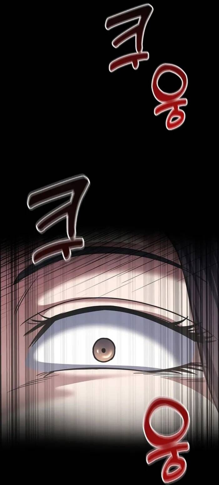 đọc truyện Cảnh Sát Thiên Tài Chuyển Sinh Chương 74 ảnh 47 tại Thiên Thai Truyện