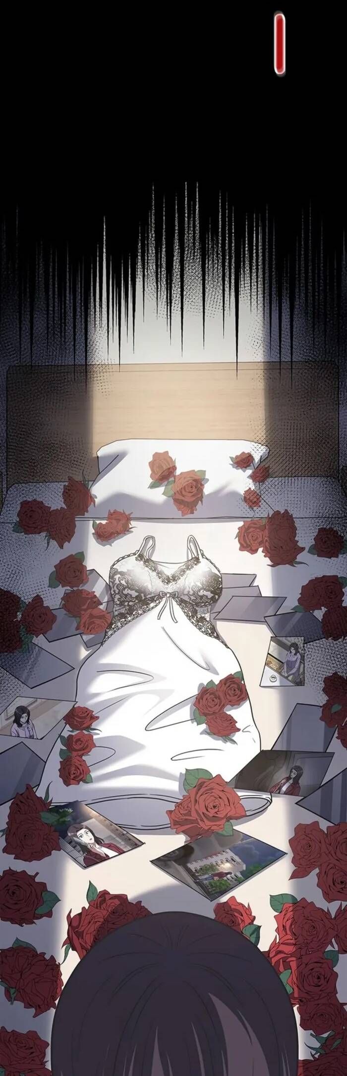 đọc truyện Cảnh Sát Thiên Tài Chuyển Sinh Chương 74 ảnh 48 tại Thiên Thai Truyện