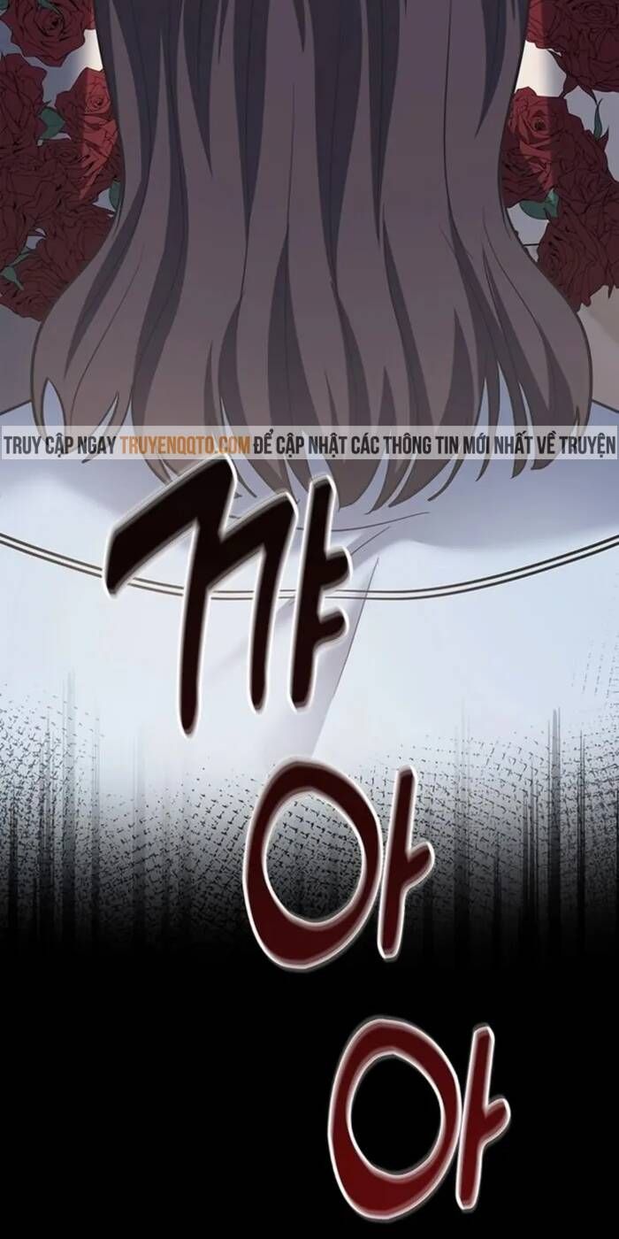 đọc truyện Cảnh Sát Thiên Tài Chuyển Sinh Chương 74 ảnh 49 tại Thiên Thai Truyện