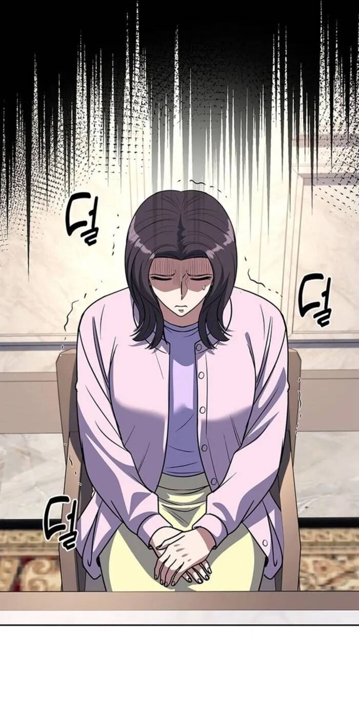 đọc truyện Cảnh Sát Thiên Tài Chuyển Sinh Chương 74 ảnh 51 tại Thiên Thai Truyện