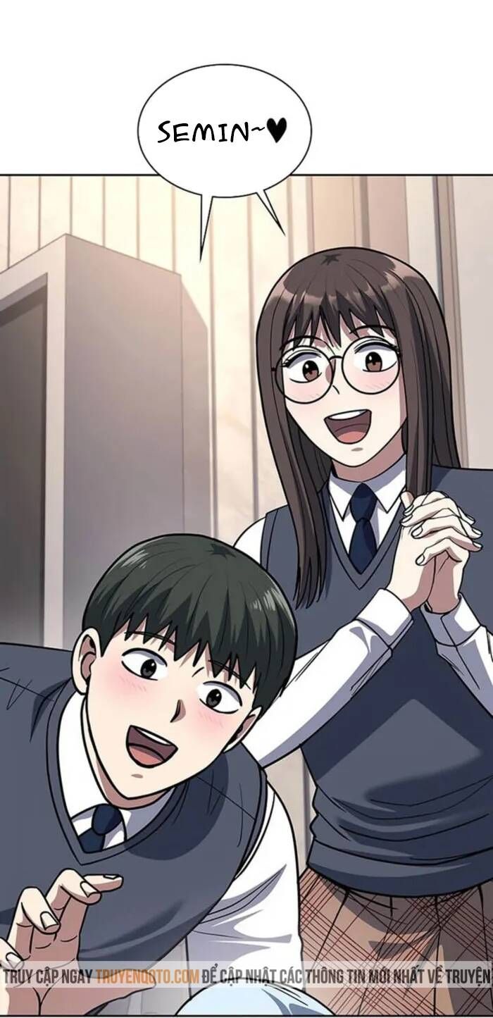 đọc truyện Cảnh Sát Thiên Tài Chuyển Sinh Chương 74 ảnh 7 tại Thiên Thai Truyện