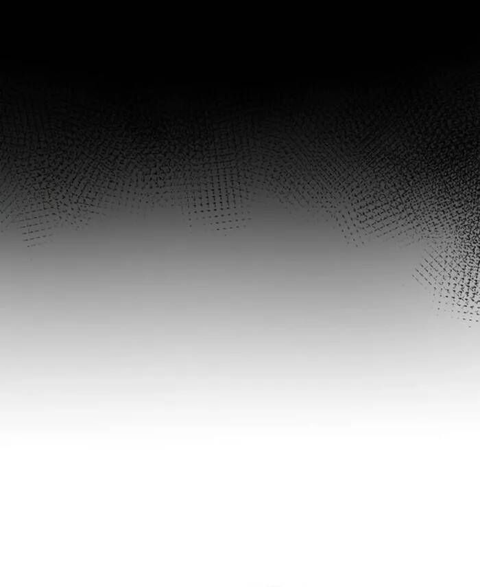 đọc truyện Cảnh Sát Thiên Tài Chuyển Sinh Chương 74 ảnh 54 tại Thiên Thai Truyện