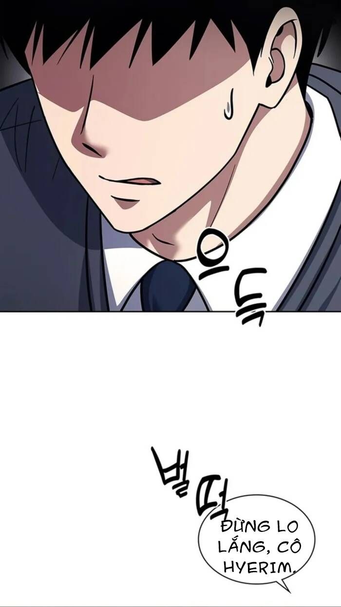 đọc truyện Cảnh Sát Thiên Tài Chuyển Sinh Chương 74 ảnh 58 tại Thiên Thai Truyện