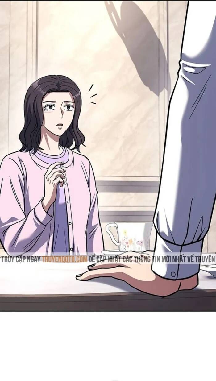 đọc truyện Cảnh Sát Thiên Tài Chuyển Sinh Chương 74 ảnh 59 tại Thiên Thai Truyện