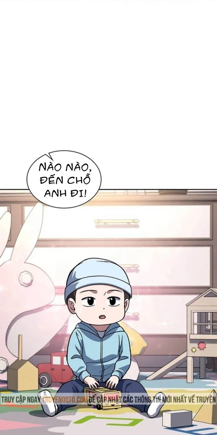 đọc truyện Cảnh Sát Thiên Tài Chuyển Sinh Chương 74 ảnh 8 tại Thiên Thai Truyện