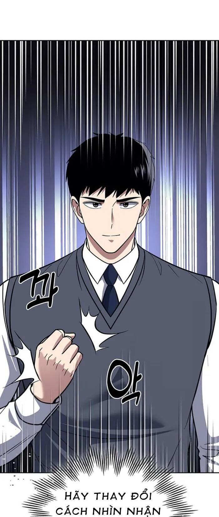 đọc truyện Cảnh Sát Thiên Tài Chuyển Sinh Chương 74 ảnh 62 tại Thiên Thai Truyện