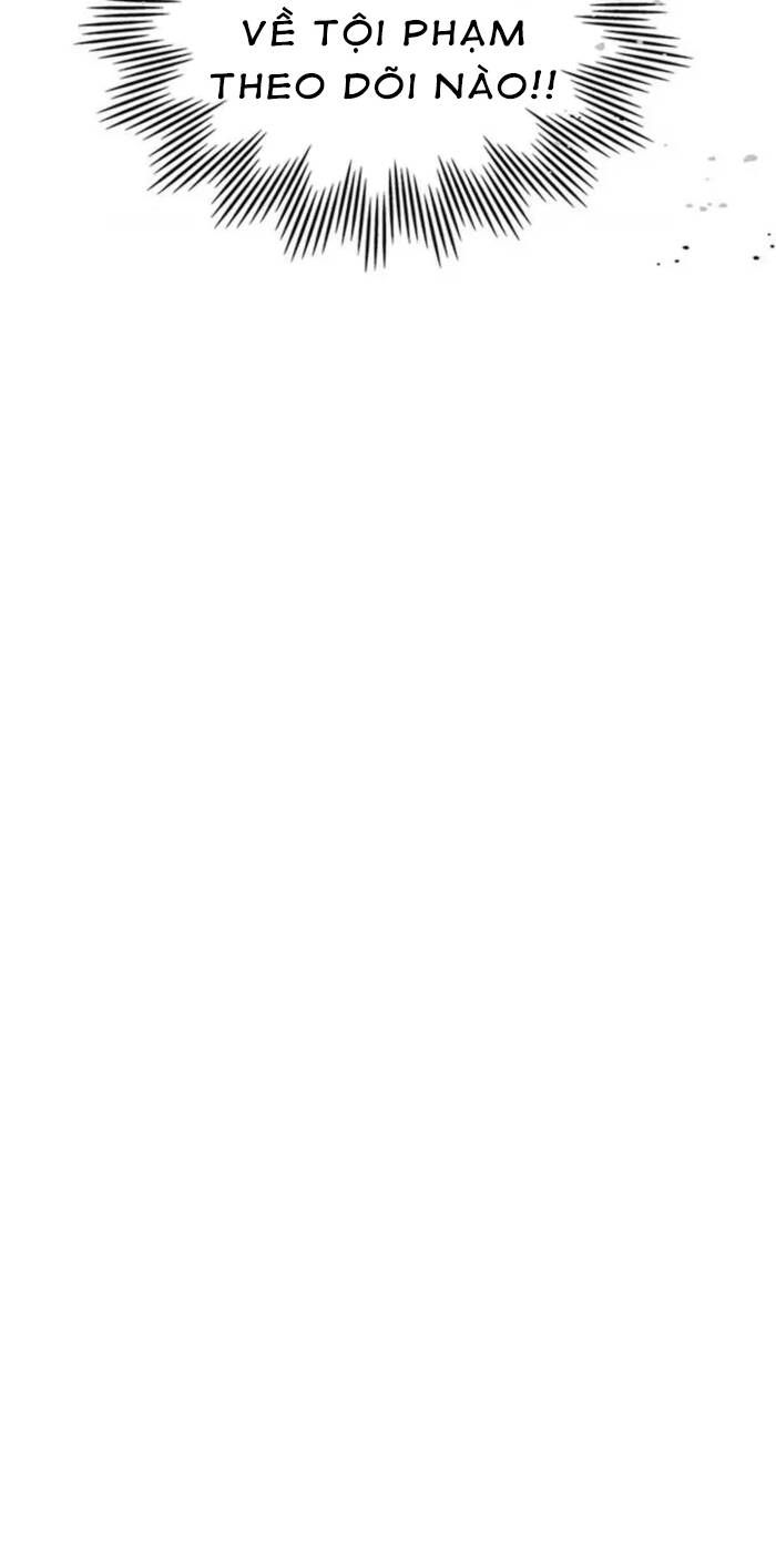 đọc truyện Cảnh Sát Thiên Tài Chuyển Sinh Chương 74 ảnh 63 tại Thiên Thai Truyện