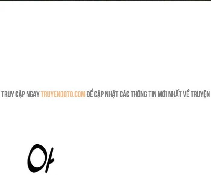 đọc truyện Cảnh Sát Thiên Tài Chuyển Sinh Chương 74 ảnh 65 tại Thiên Thai Truyện