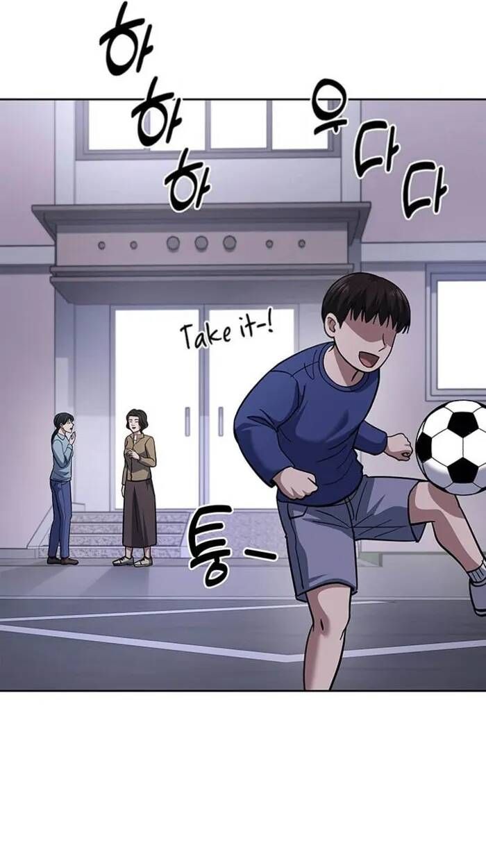 đọc truyện Cảnh Sát Thiên Tài Chuyển Sinh Chương 74 ảnh 66 tại Thiên Thai Truyện